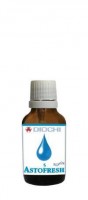 ASTOFRESH (23 ml)