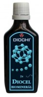 Diocel Biominerál (50 ml)