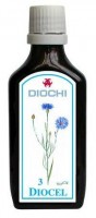 DIOCEL (50 ml)