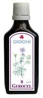 GEROCEL (50 ml)