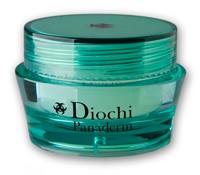 Panaderm (50 ml)