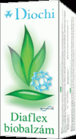 Diaflex (23 ml)
