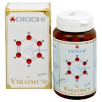 VIRAIMUN (80 kapslí)