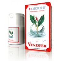 VENISFÉR - krém 50ml