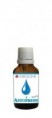 ASTOFRESH (23 ml)
