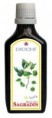 Sagradin (50 ml)
