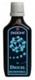 Diocel Biominerál (50 ml)