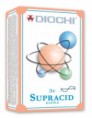 Supracid (60 kapslí)