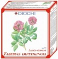 Tabebuia impetiginosa (100 g)