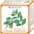Uncaria tomentosa (100 g)