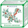 Lycium chinense (100 g)