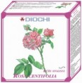 Rosa centifolia (50 g)