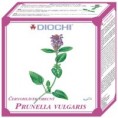Prunella vulgaris (60 g)