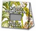Stevia rebaudiana (16 g)