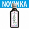 DiNAvir - kapky 50ml